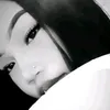 cholana.jea
