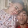 safriyaputriputri