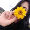 solsolesitolunalunera