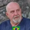tiozo44
