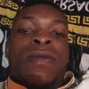 bullionstar1