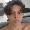 twodoorslehssores