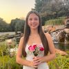 katie.j428
