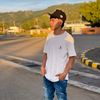 camilo_plazas