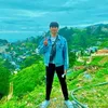 anhhien717