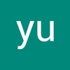 yuyu56744