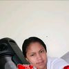 marygonzalez8645