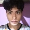 jhayro_villafer