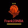 frank23nba