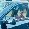 hakim_53bn