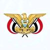 user53616g