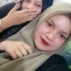 rouza2951