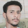 user3970080278777