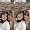 suhartini563