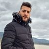 ayoubghorbel20