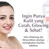 Beautymedicine99