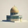 islam.content484