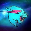 beastylifer