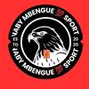 Naby Mbengue 💯 spor🔥