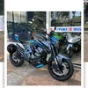 thiago32336