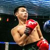 zalim_muradov