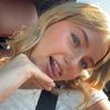 maya.mcgarvey