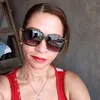 vaniaalmeida9382