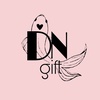 dn_gift1