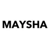 MAYSHA