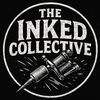 inkedcollectiveco