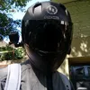 farid_elias4