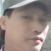 user5729153095335
