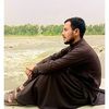 zaintullahkhan