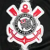 corinthians.brasil