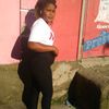 doudelinela.domin
