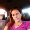 franyelisfigueroa32