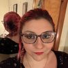 abby_cat3802