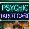 wonderland_tarot1