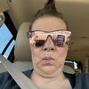 andreabradley56