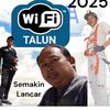 joy_wifi_talun