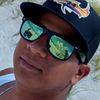 granado34_