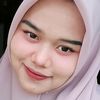 echa_zlynti