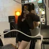 sam_lthcuti
