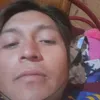 4_gumnar