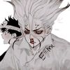 user17805513267788