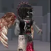 slk_jidoki64