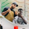 lilkross05