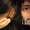 tengo_hambre800