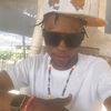user9133281953450
