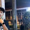 ipanhdyt___